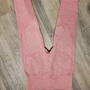 Gymshark Vital Seamless Legging